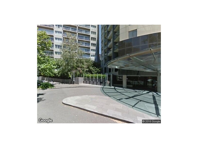 905/26 Southgate Avenue, Southbank VIC 3006