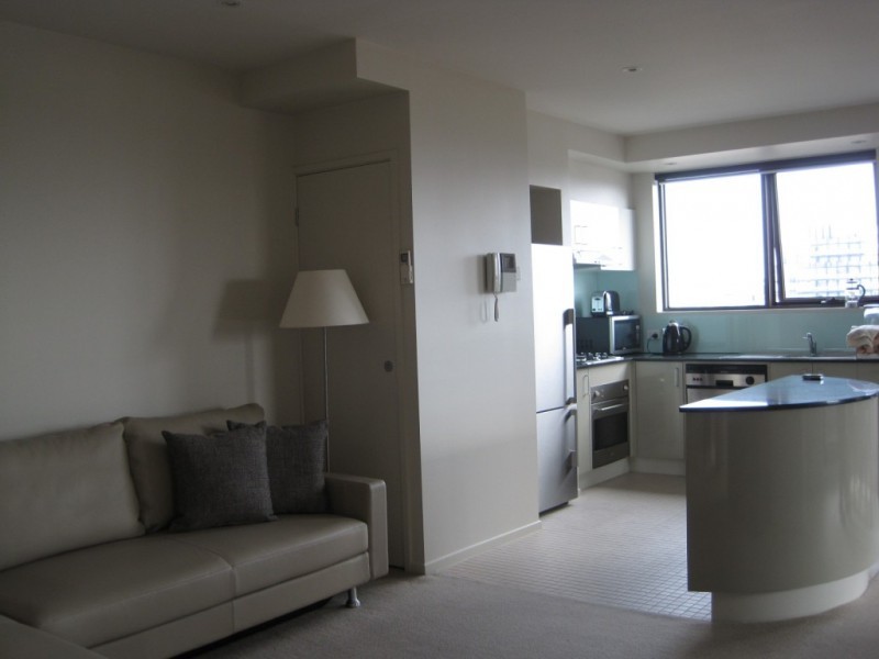 42/174 Esplanade East, Port Melbourne VIC 3207