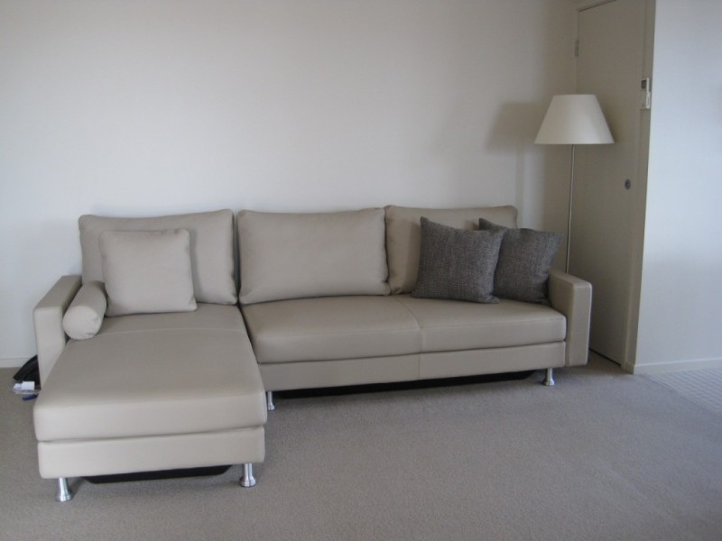 42/174 Esplanade East, Port Melbourne VIC 3207