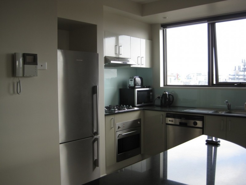 42/174 Esplanade East, Port Melbourne VIC 3207