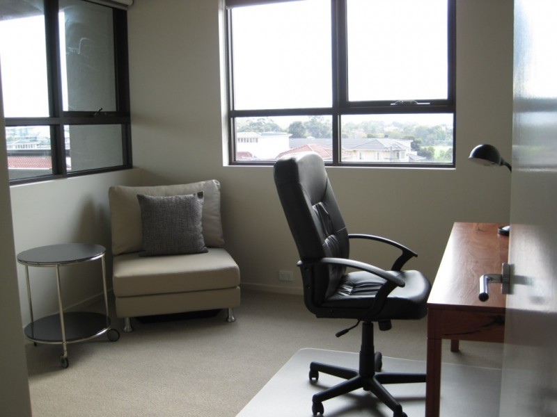 42/174 Esplanade East, Port Melbourne VIC 3207