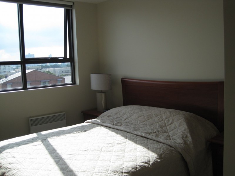 42/174 Esplanade East, Port Melbourne VIC 3207