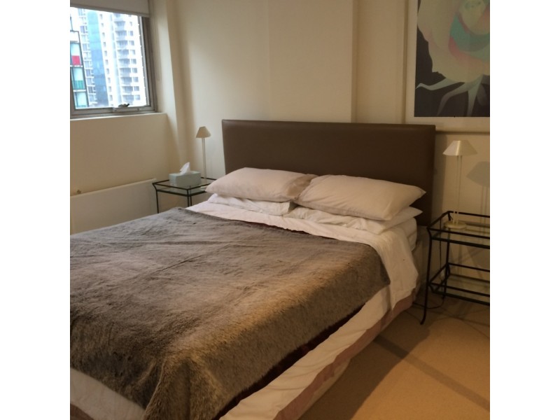 53/287 Exhibition Street, Melbourne VIC 3000