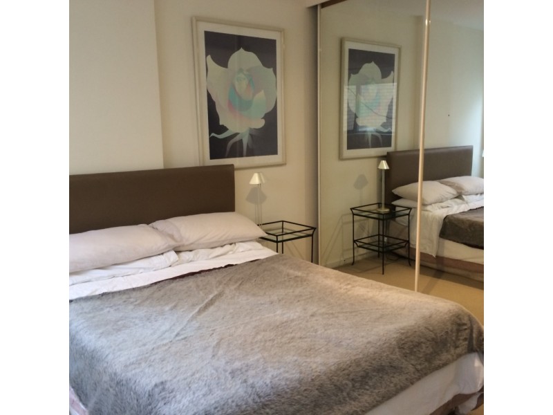 53/287 Exhibition Street, Melbourne VIC 3000