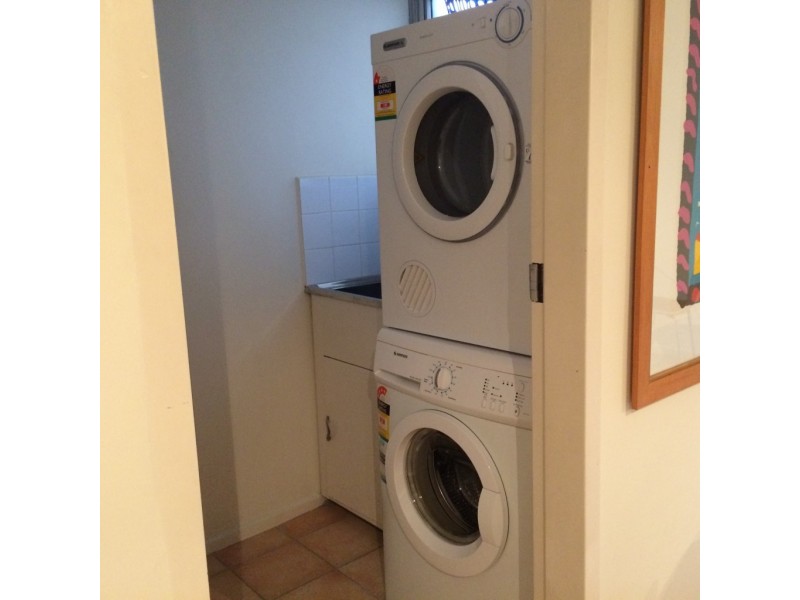 53/287 Exhibition Street, Melbourne VIC 3000