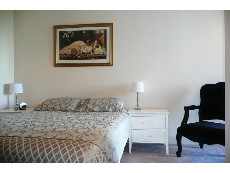 306/1 Powlett Street, East Melbourne VIC 3002