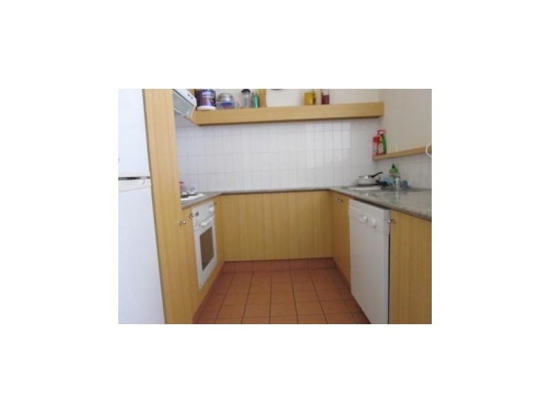 7/34 Tivoli Road, South Yarra VIC 3141