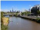 7/34 Tivoli Road, South Yarra VIC 3141