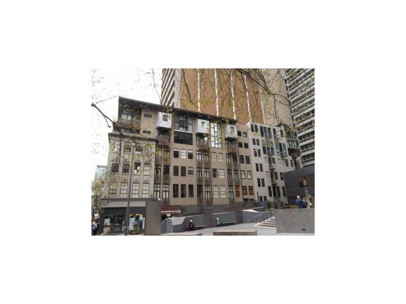 16/377 Little Collins Street, Melbourne VIC 3000