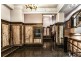 16/377 Little Collins Street, Melbourne VIC 3000
