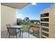 1005/1 Roy Street, Melbourne VIC 3004