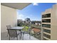 1005/1 Roy Street, Melbourne VIC 3004
