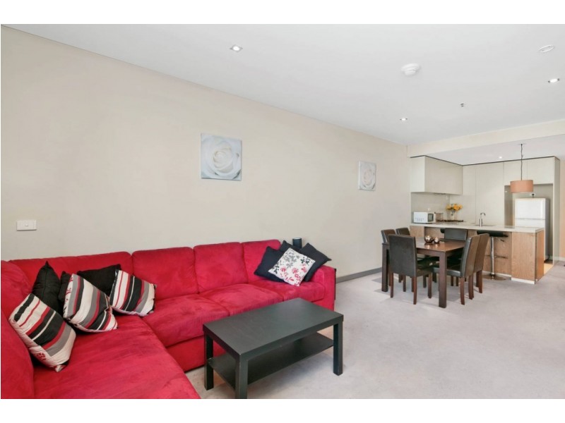 1005/1 Roy Street, Melbourne VIC 3004