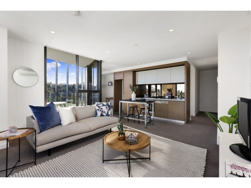 616/1 Acacia Place, Abbotsford VIC 3067