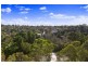 616/1 Acacia Place, Abbotsford VIC 3067