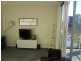 75/222 Victoria Street, Melbourne VIC 3000