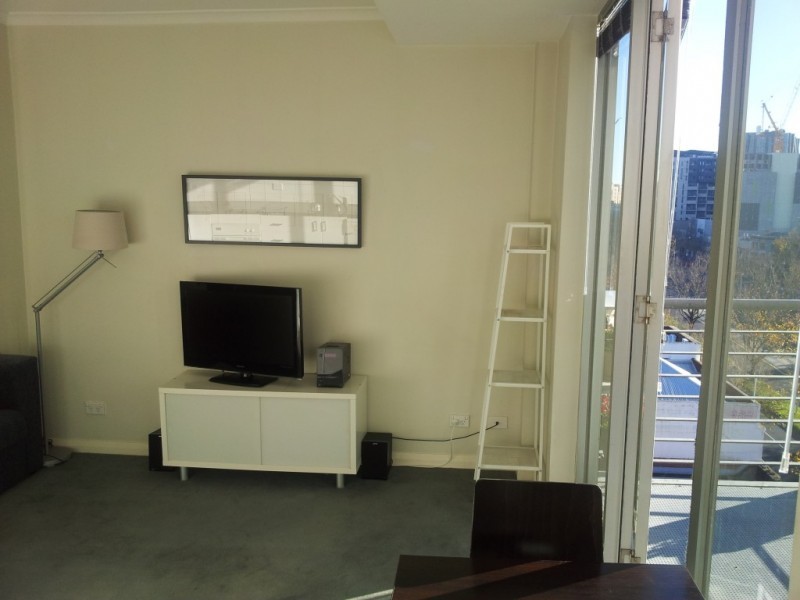 75/222 Victoria Street, Melbourne VIC 3000