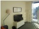 75/222 Victoria Street, Melbourne VIC 3000