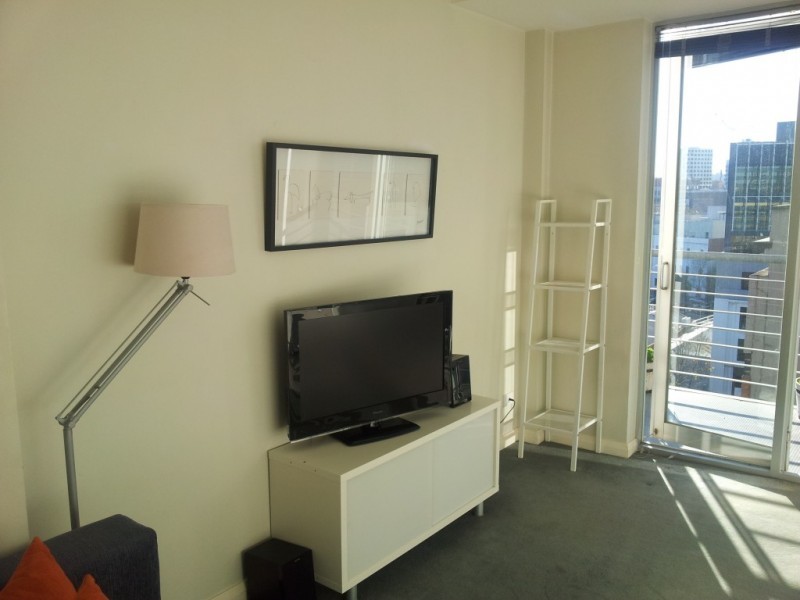 75/222 Victoria Street, Melbourne VIC 3000