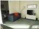 75/222 Victoria Street, Melbourne VIC 3000