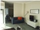 75/222 Victoria Street, Melbourne VIC 3000