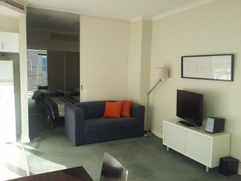 75/222 Victoria Street, Melbourne VIC 3000