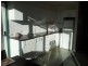 75/222 Victoria Street, Melbourne VIC 3000