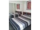 75/222 Victoria Street, Melbourne VIC 3000