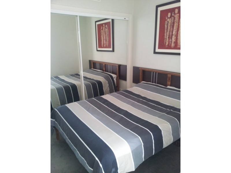 75/222 Victoria Street, Melbourne VIC 3000