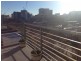 75/222 Victoria Street, Melbourne VIC 3000