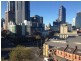 75/222 Victoria Street, Melbourne VIC 3000