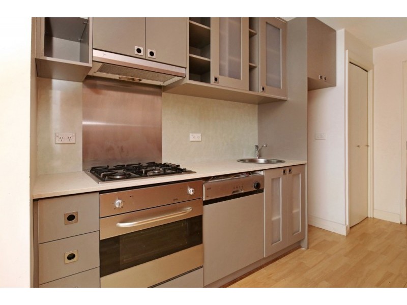 1706/31 Spring Street, Melbourne VIC 3004