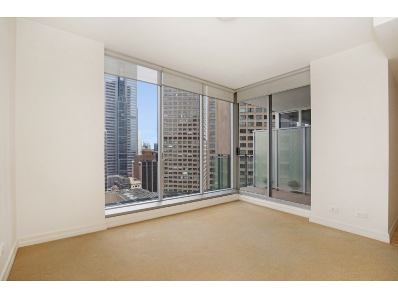 1706/31 Spring Street, Melbourne VIC 3004