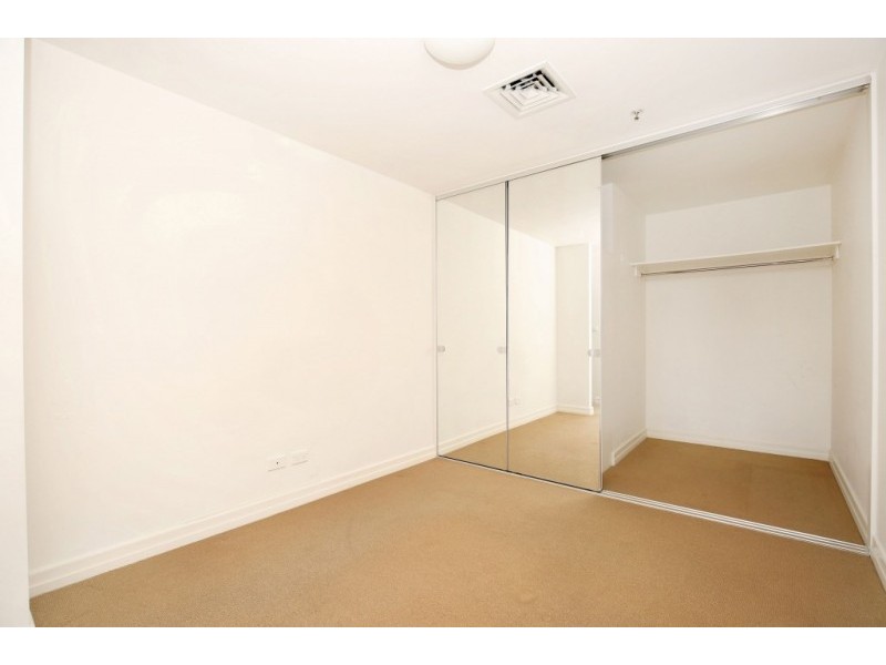 1706/31 Spring Street, Melbourne VIC 3004