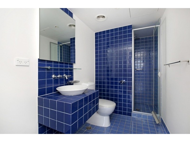 1706/31 Spring Street, Melbourne VIC 3004