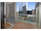 1706/31 Spring Street, Melbourne VIC 3004