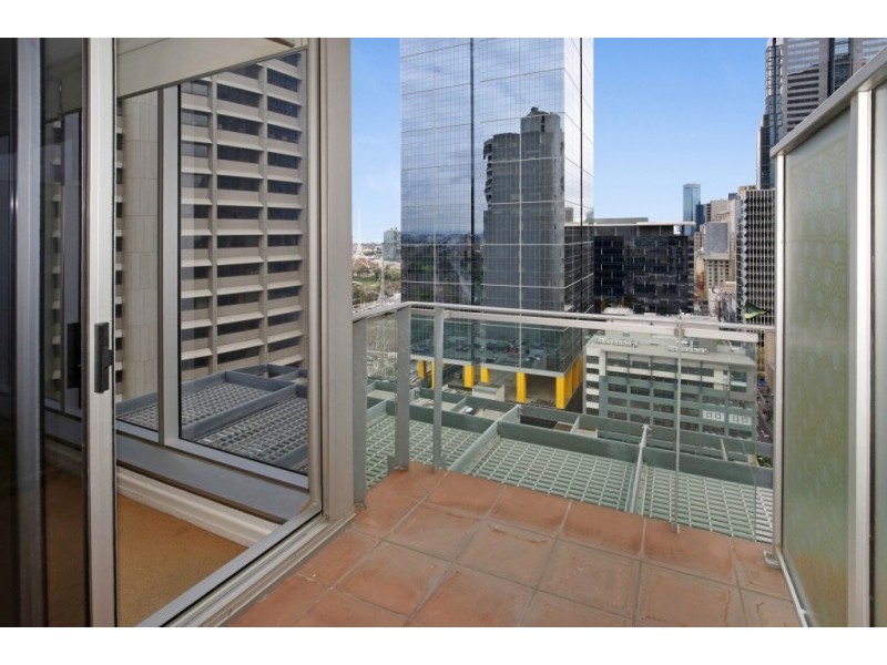 1706/31 Spring Street, Melbourne VIC 3004