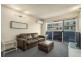 1402/325 Collins Street, Melbourne VIC 3000
