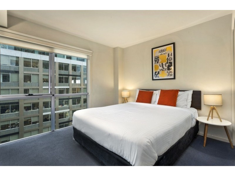 1402/325 Collins Street, Melbourne VIC 3000