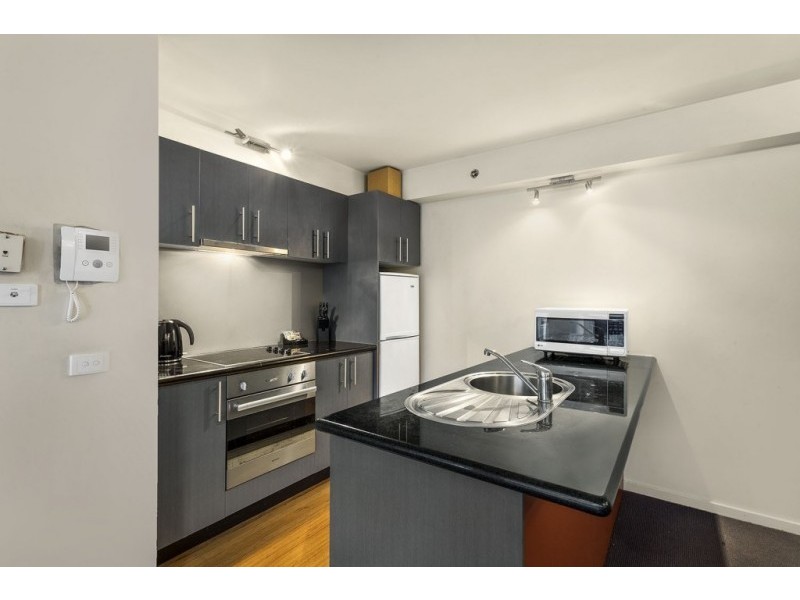 1402/325 Collins Street, Melbourne VIC 3000