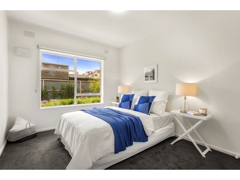 4/47 Davison Street, Richmond VIC 3121