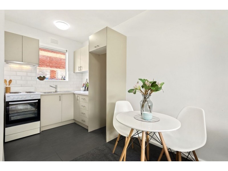 4/47 Davison Street, Richmond VIC 3121