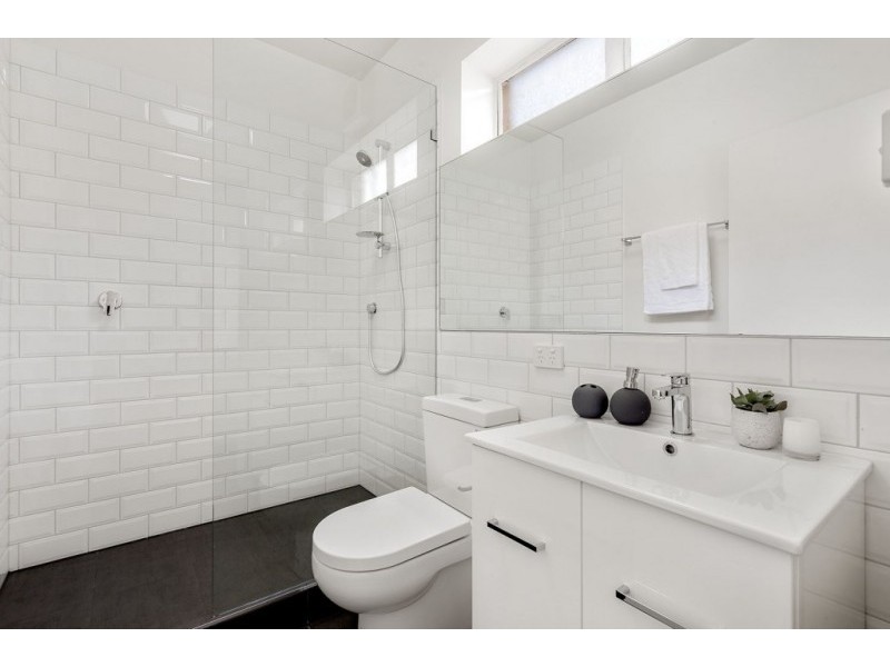 4/47 Davison Street, Richmond VIC 3121