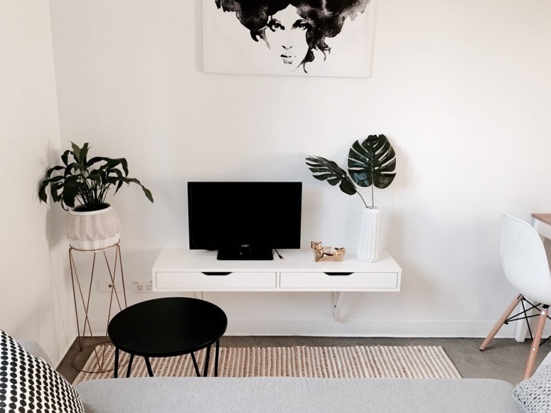 708/528 Swanston Street, Carlton VIC 3053