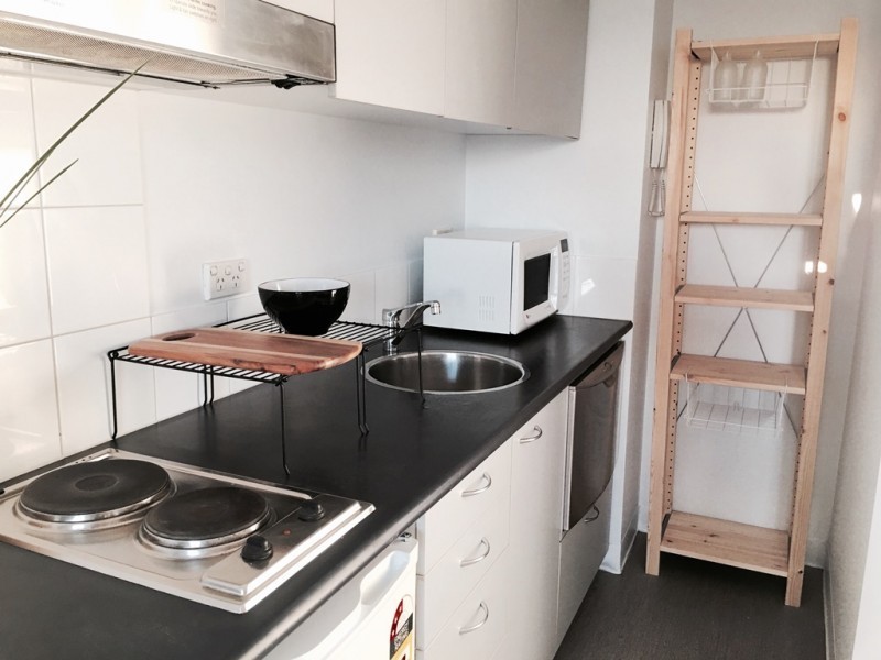 708/528 Swanston Street, Carlton VIC 3053