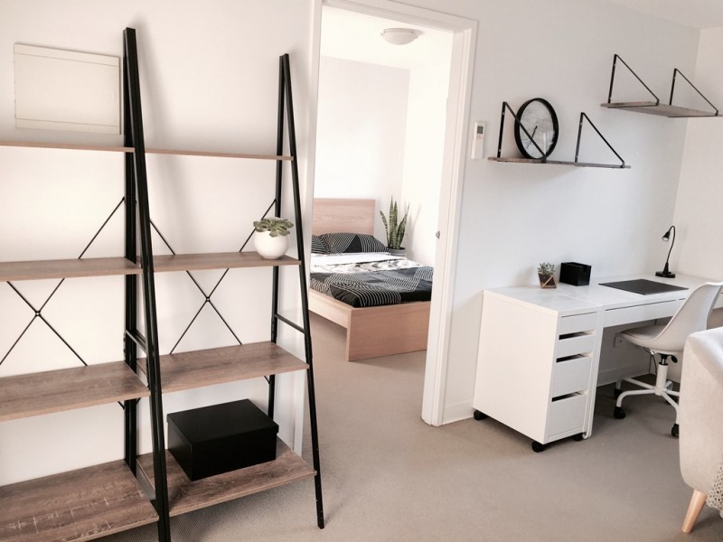 708/528 Swanston Street, Carlton VIC 3053