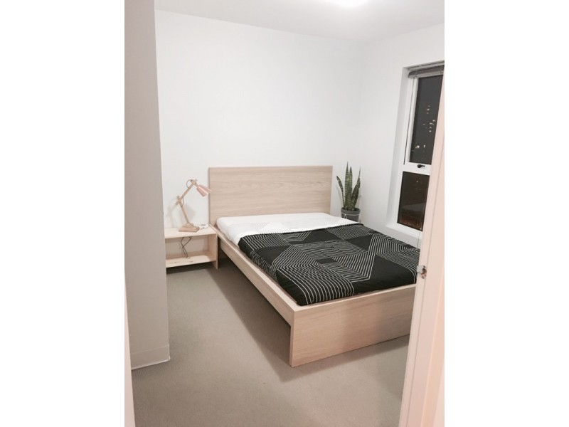 708/528 Swanston Street, Carlton VIC 3053