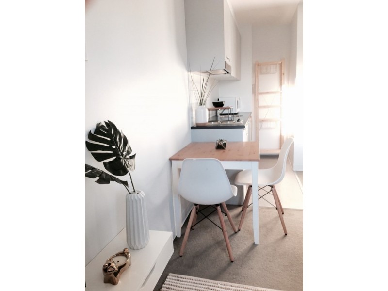 708/528 Swanston Street, Carlton VIC 3053