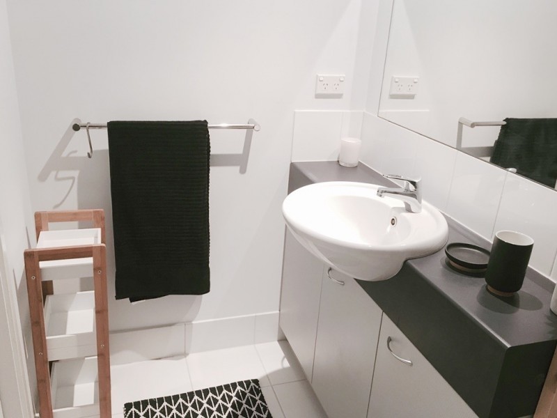 708/528 Swanston Street, Carlton VIC 3053