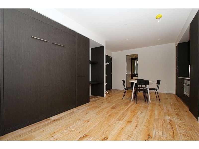 1708/155 Franklin Street, Melbourne VIC 3000